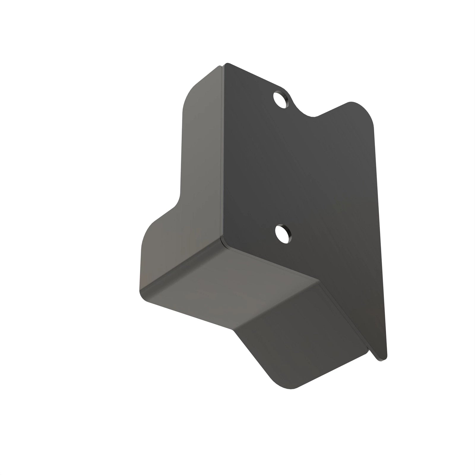 AXE42760: Fits John Deere AXE42760 Pivot Sensor Cover – Genuine OEM