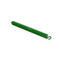 AXE42768: Fits John Deere AXE42768 Extension Spring – Genuine OEM