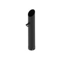 AXE42777: Fits John Deere AXE42777 Exhaust Pipe – Genuine OEM