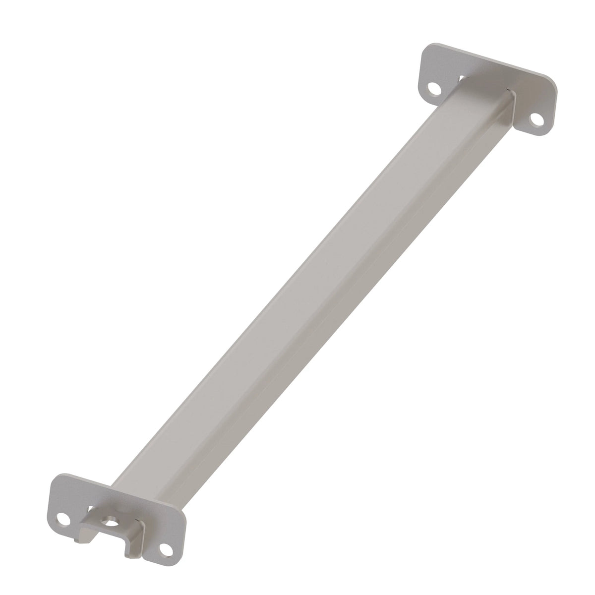 AXE42814: Fits John Deere AXE42814 Holder – Genuine OEM