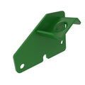 AXE42834: Fits John Deere AXE42834 Bracket – Genuine OEM