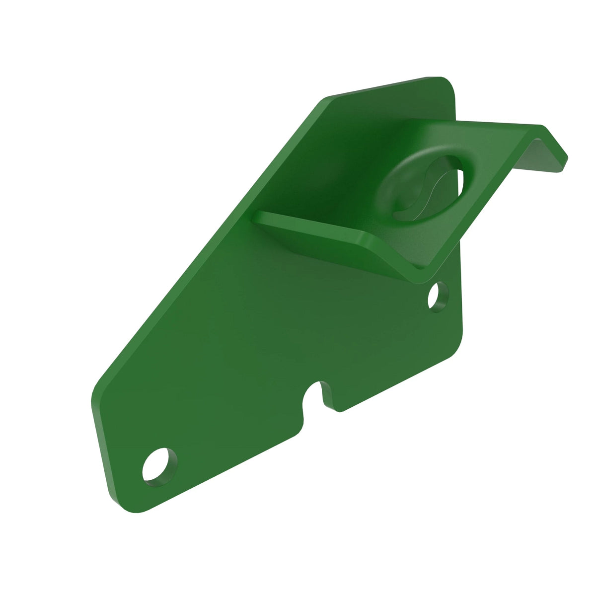 AXE42834: Fits John Deere AXE42834 Bracket – Genuine OEM