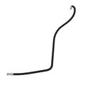 AXE42842: Fits John Deere AXE42842 Fuel Line, Supply – Genuine OEM