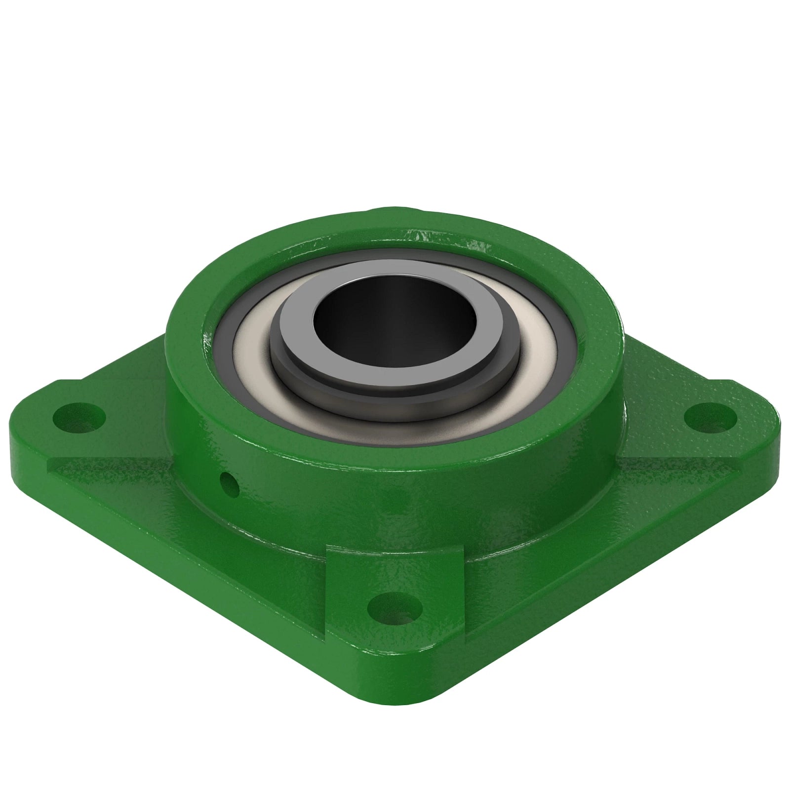 John Deere AH139296 Spherical Ball Bearing — image 10