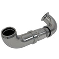 AXE42962: Fits John Deere AXE42962 Exhaust Pipe – Genuine OEM