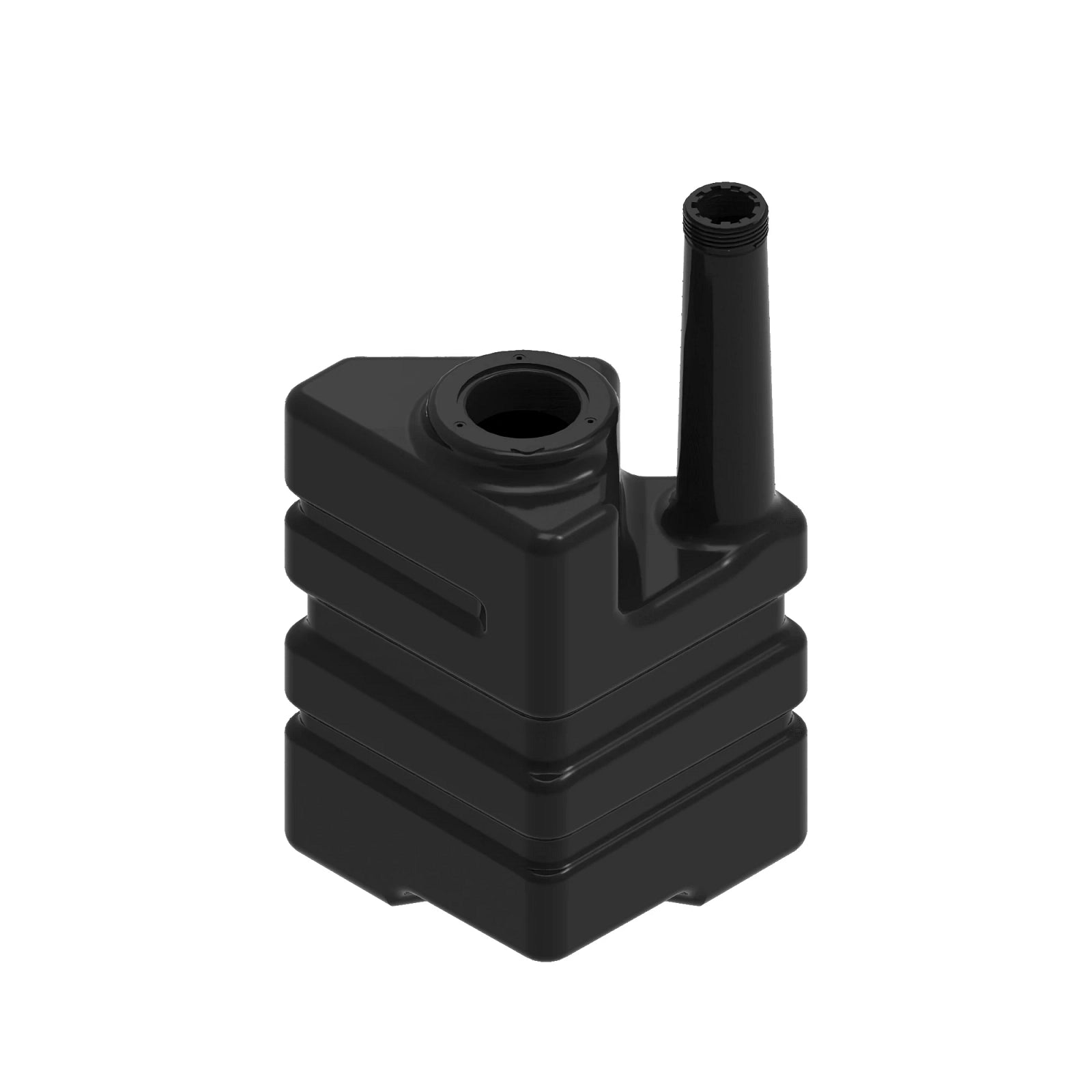 AXE42978: Fits John Deere AXE42978 DEF Tank – Genuine OEM