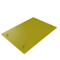 AXE43039: Fits John Deere AXE43039 High Arch Spout Extension Wear Plate, 12 Row – Genuine OEM