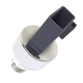 AXE43127: Fits John Deere AXE43127 Pressure Sensor, 68.9 Bar – Genuine OEM