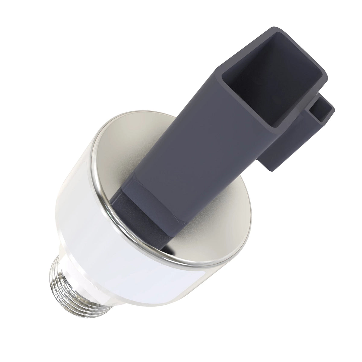 AXE43127: Fits John Deere AXE43127 Pressure Sensor, 68.9 Bar – Genuine OEM