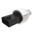 AXE43128: Fits John Deere AXE43128 Pressure Sensor – Genuine OEM