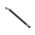 AXE43164: Fits John Deere AXE43164 Thermal Bypass Valve Hydraulic Hose – Genuine OEM