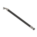 AXE43199: Fits John Deere AXE43199 Thermal Bypass Valve Hydraulic Hose – Genuine OEM