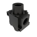 AXE43274: Fits John Deere AXE43274 Thermal Bypass Valve – Genuine OEM