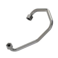 AXE43308: Fits John Deere AXE43308 Air Flow Tube, From Pressure Regulator – Genuine OEM
