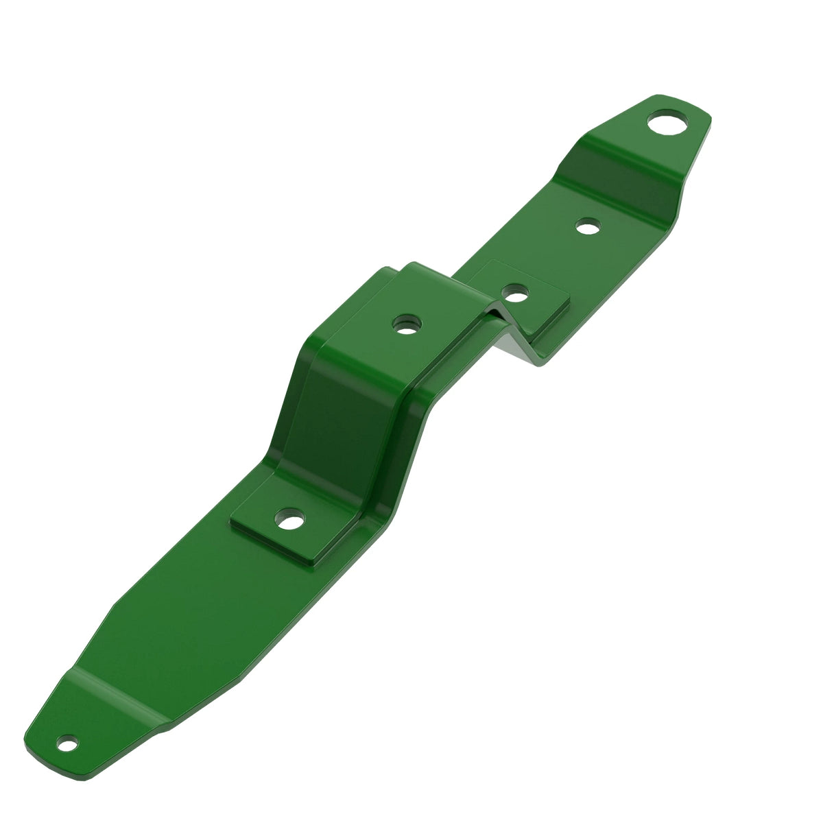 AXE43537: Fits John Deere AXE43537 Arm – Genuine OEM