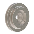AXE43560: Fits John Deere AXE43560 Pulley – Genuine OEM