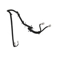 AXE43586: Fits John Deere AXE43586 Wiring Harness – Genuine OEM