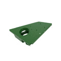 AXE43668: Fits John Deere AXE43668 Support – Genuine OEM