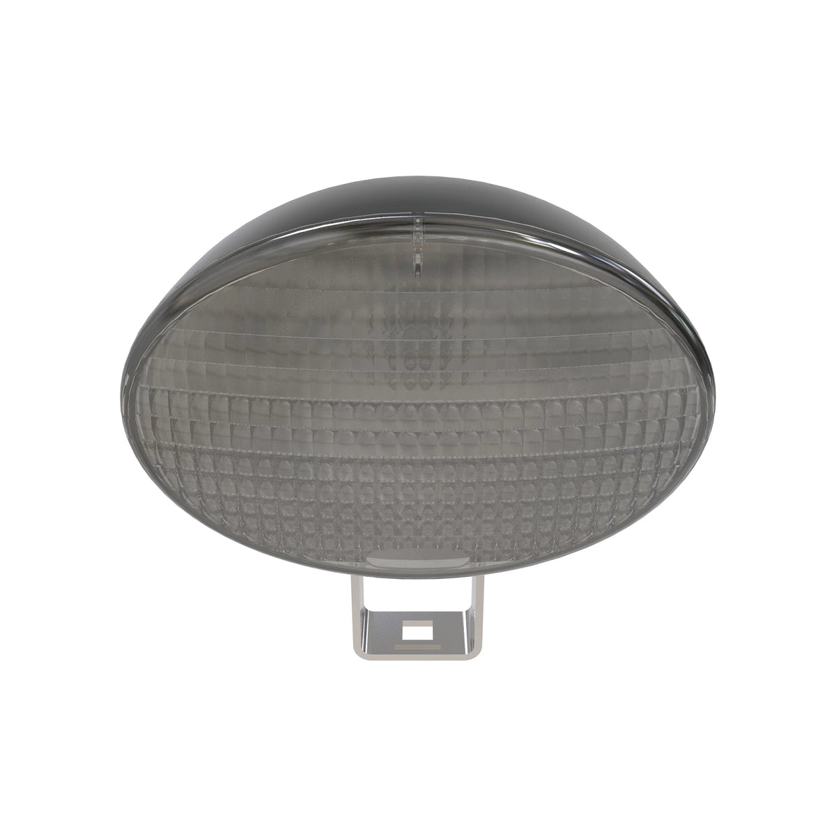 AXE43722: Fits John Deere AXE43722 Glass Floodlamp – Genuine OEM
