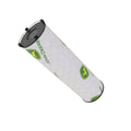 AXE43820: Fits John Deere AXE43820 Hydraulic Oil Reservoir Filter – Genuine OEM