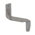 AXE43845: Fits John Deere AXE43845 Return Line Valve Holder – Genuine OEM