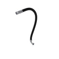 AXE44026: Fits John Deere AXE44026 Steering Line Hydraulic Hose – Genuine OEM