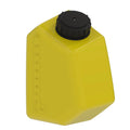 AXE44181: Fits John Deere AXE44181 Additive Reservoir – Genuine OEM