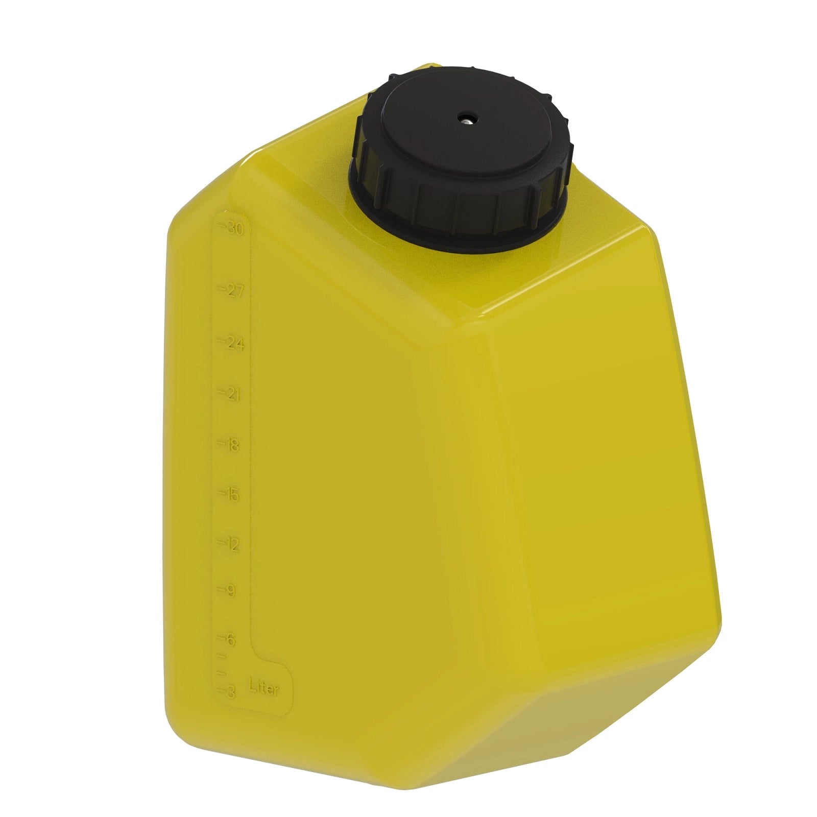 AXE44181: Fits John Deere AXE44181 Additive Reservoir – Genuine OEM