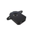 AXE44189: Fits John Deere AXE44189 Tank and Pump Encoder – Genuine OEM