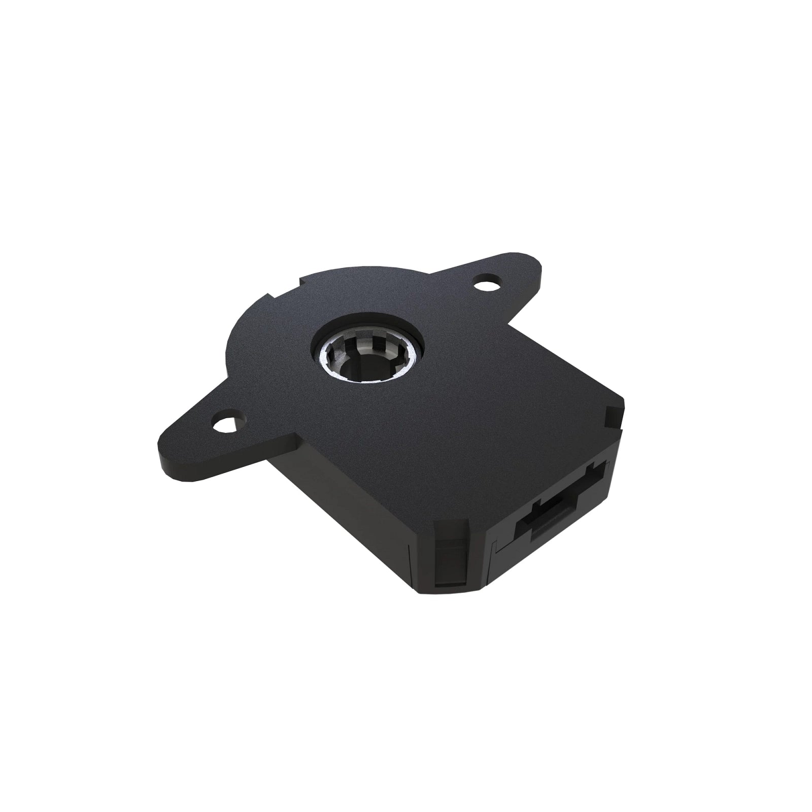 AXE44189: Fits John Deere AXE44189 Tank and Pump Encoder – Genuine OEM