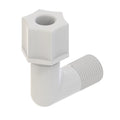 AXE44226: Fits John Deere AXE44226 90 Degree Fitting – Genuine OEM