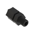AXE44227: Fits John Deere AXE44227 Fitting – Genuine OEM