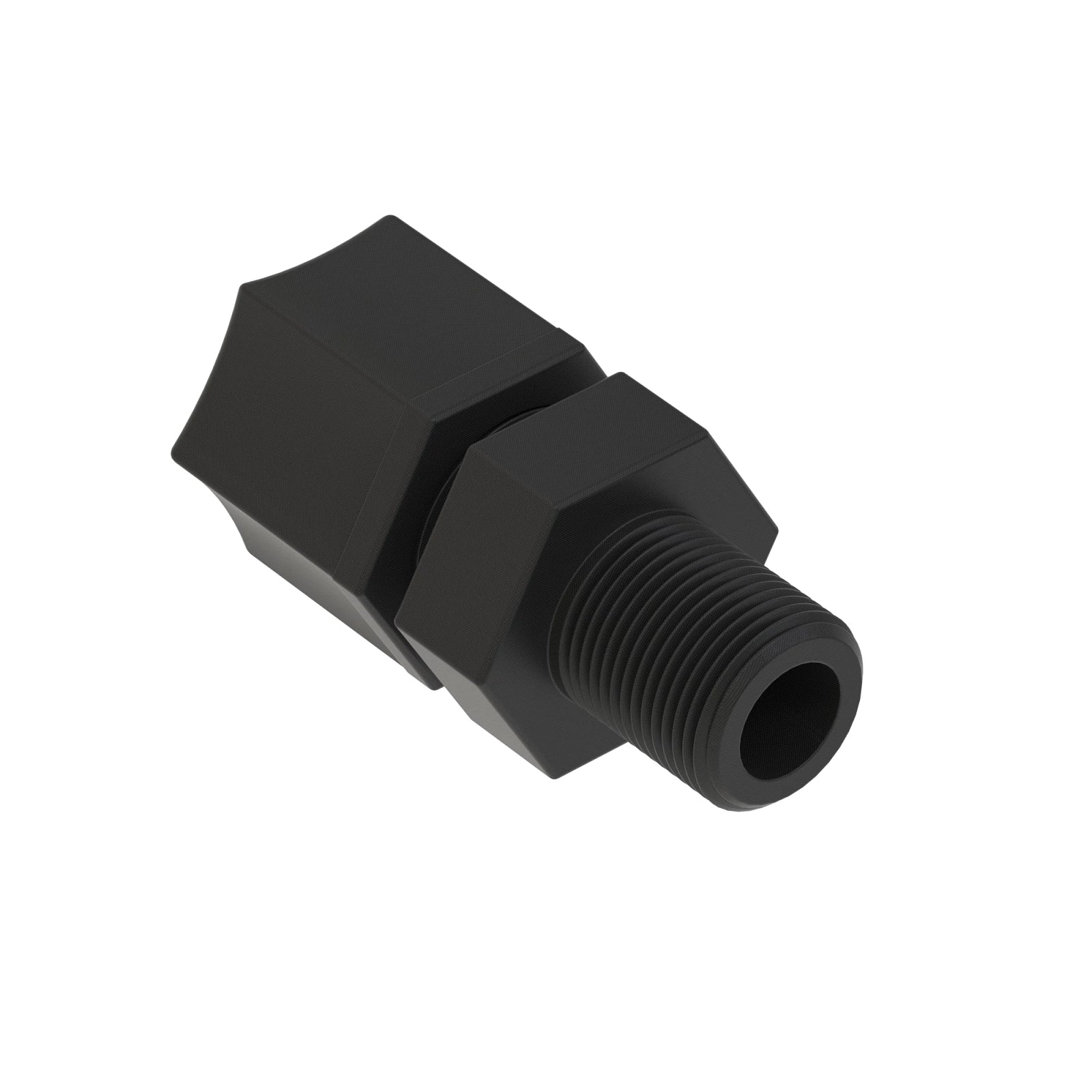 AXE44227: Fits John Deere AXE44227 Fitting – Genuine OEM