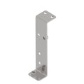 AXE44383: Fits John Deere AXE44383 Bracket – Genuine OEM