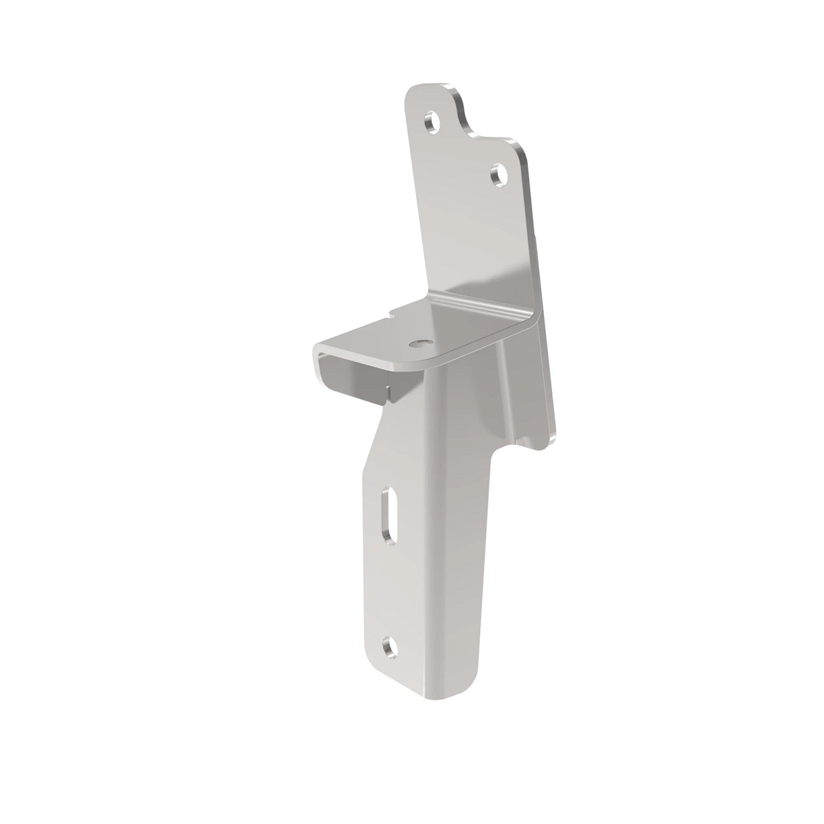 AXE44401: Fits John Deere AXE44401 Header Feedroll Bracket – Genuine OEM
