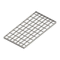 AXE44478: Fits John Deere AXE44478 Engine Cover Grate – Genuine OEM