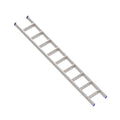 AXE44554: Fits John Deere AXE44554 Service Platform Ladder – Genuine OEM