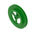 AXE44581: Fits John Deere AXE44581 Center Sheave – Genuine OEM