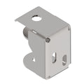 AXE44590: Fits John Deere AXE44590 Radiator Door Bracket – Genuine OEM