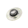 AXE44595: Fits John Deere AXE44595 Separator Jackshaft Drive Ball Bearing – Genuine OEM