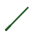 AXE44631: Fits John Deere AXE44631 Lever – Genuine OEM
