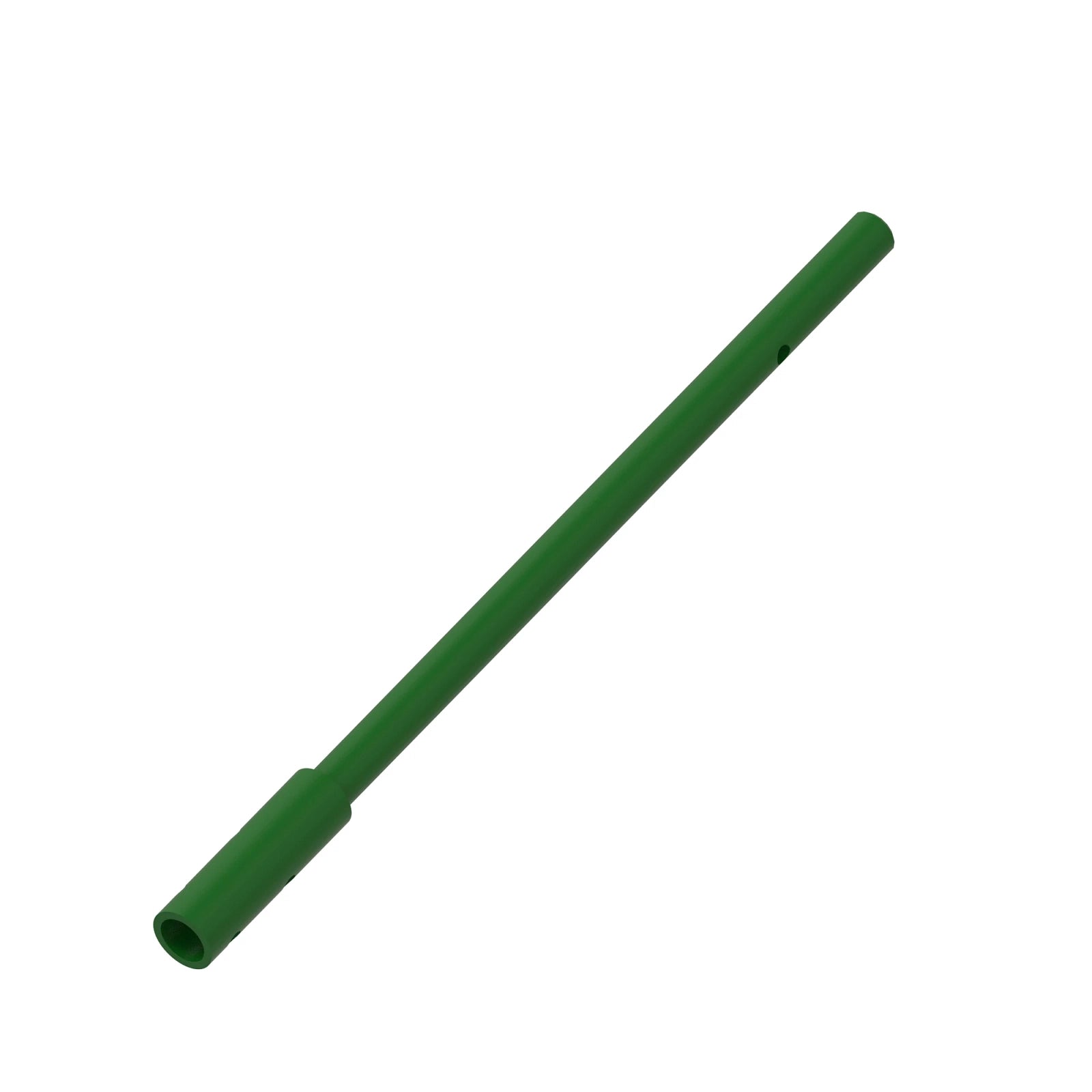 AXE44631: Fits John Deere AXE44631 Lever – Genuine OEM