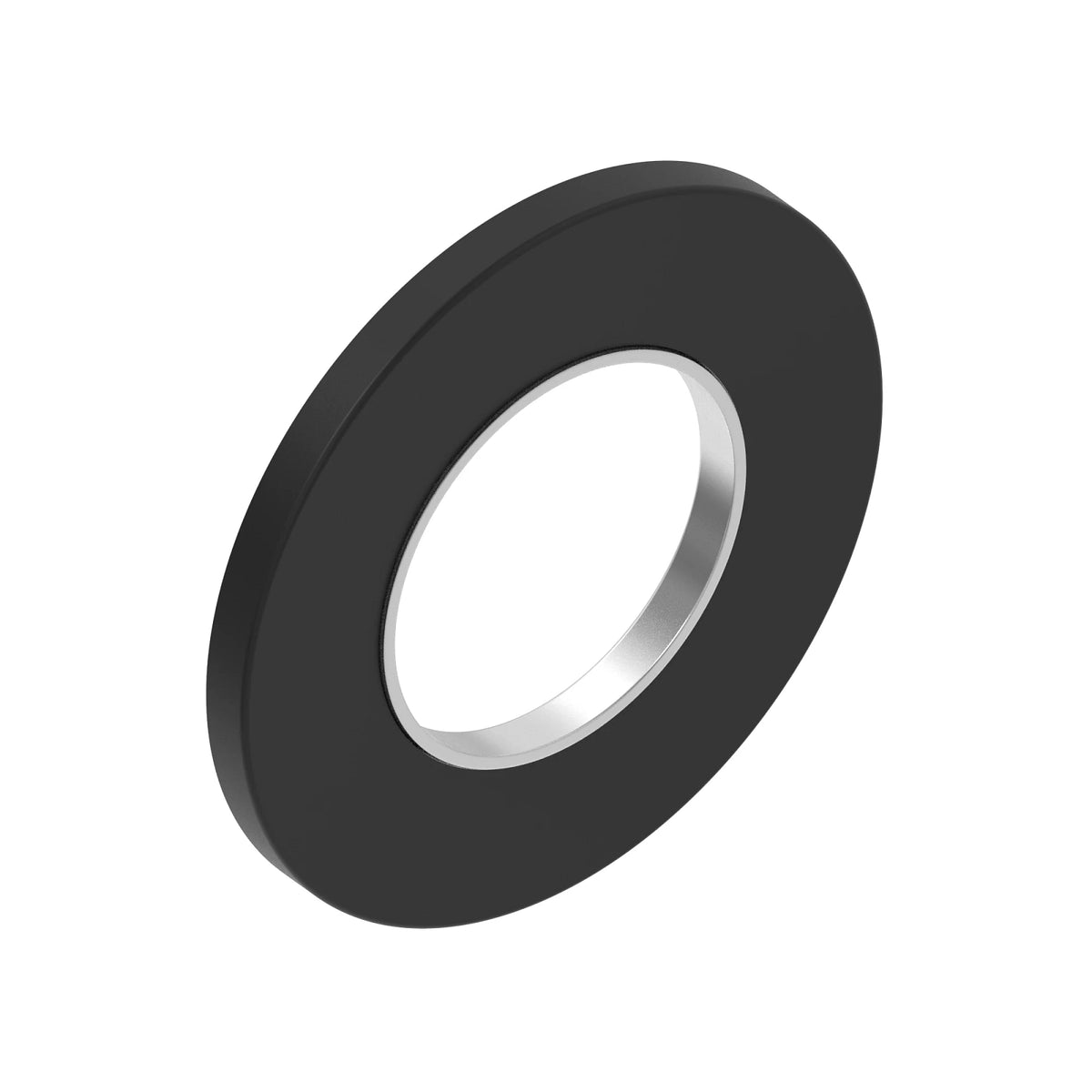 AXE44642: Fits John Deere AXE44642 Sealing Blade Seal Kit – Genuine OEM