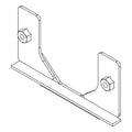 AXE44666: Fits John Deere AXE44666 Cooling Package Cover Holder – Genuine OEM