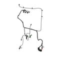 AXE44863: Fits John Deere AXE44863 ProDrive™ Transmission Wiring Harness – Genuine OEM