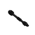 AXE44867: Fits John Deere AXE44867 Upper Feedroll Drive Universal Driveshaft – Genuine OEM