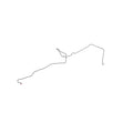AXE44869: Fits John Deere AXE44869 Camera Cable Wiring Harness – Genuine OEM