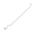 AXE44871: Fits John Deere AXE44871 Camera Cables Wiring Harness – Genuine OEM