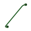 AXE44876: Fits John Deere AXE44876 Spout Oil Tube – Genuine OEM