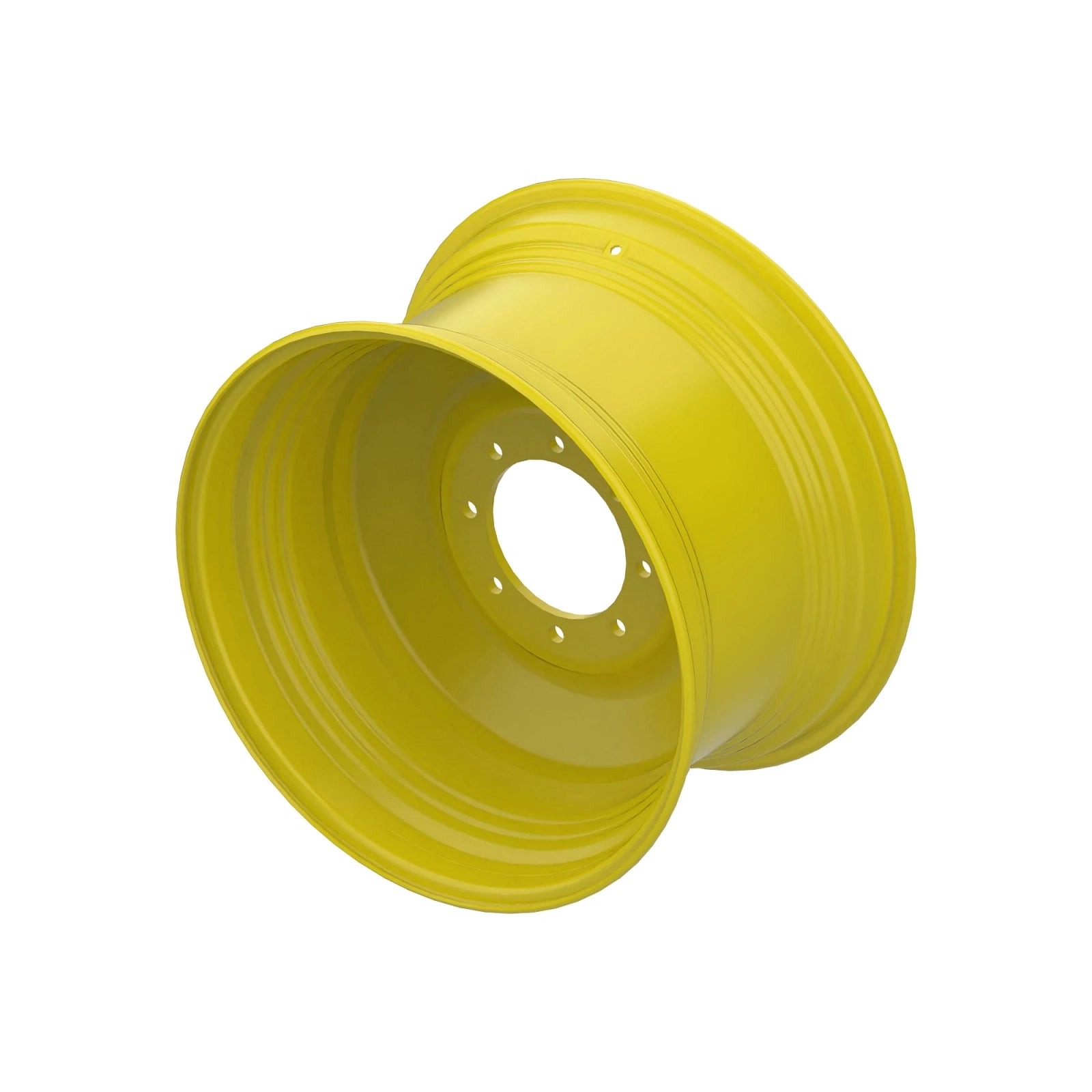 AXE44959: Fits John Deere AXE44959 Rim, 18 X 32 – Genuine OEM